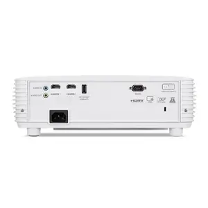 acer-p1657ki-standard-throw-projector-4500-ansi-lumens-dlp-1-36719-wlononwcrosm5.webp