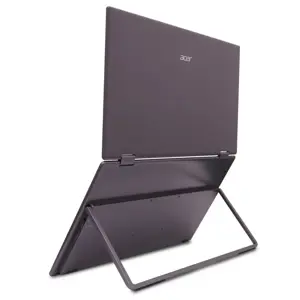 acer-pd163qbmiuux-computer-monitor-396-cm-156-1920-x-1080-pi-47691-wlononwcrolht.webp
