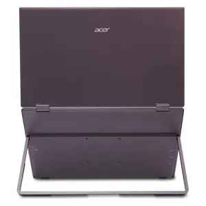 acer-pd163qbmiuux-computer-monitor-396-cm-156-1920-x-1080-pi-68437-wlononwcrolht.webp