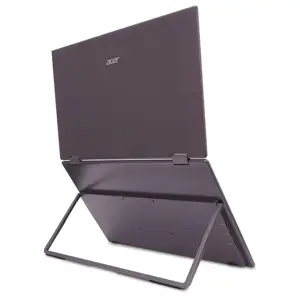 acer-pd163qbmiuux-computer-monitor-396-cm-156-1920-x-1080-pi-68681-wlononwcrolht.webp