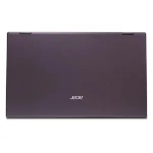 acer-pd163qbmiuux-computer-monitor-396-cm-156-1920-x-1080-pi-69147-wlononwcrolht.webp
