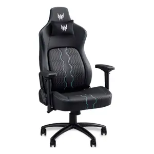 acer-pgc371-universal-gaming-chair-black-blue-46913-wlononwcrolod.webp