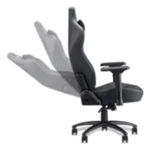 acer-pgc371-universal-gaming-chair-black-blue-48228-wlononwcrolod.webp