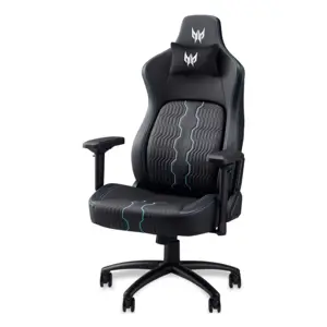 acer-pgc371-universal-gaming-chair-black-blue-49054-wlononwcrolod.webp