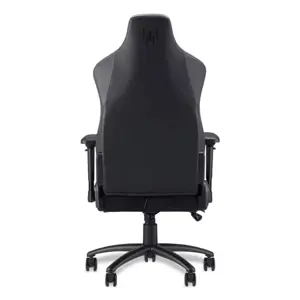 acer-pgc371-universal-gaming-chair-black-blue-49257-wlononwcrolod.webp