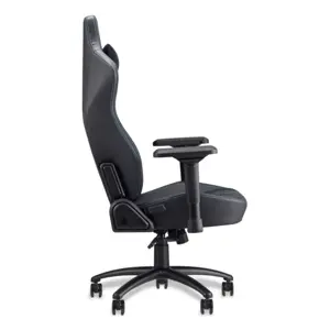acer-pgc371-universal-gaming-chair-black-blue-49699-wlononwcrolod.webp
