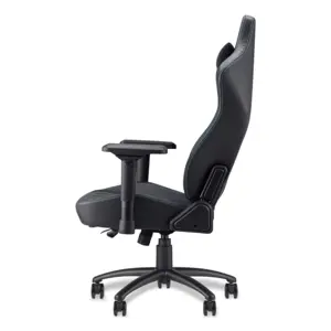 acer-pgc371-universal-gaming-chair-black-blue-49931-wlononwcrolod.webp