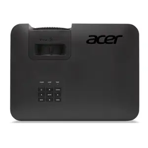 acer-pl-serie-pl2520i-projector-module-4000-ansi-lumens-dmd--1534-wlononwcripj1.webp