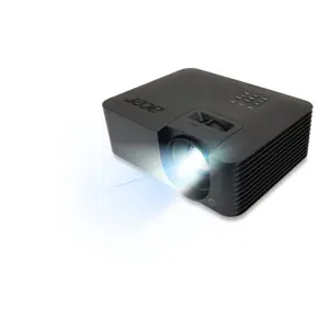 acer-pl-serie-pl2520i-projector-module-4000-ansi-lumens-dmd--24616-wlononwcripj1.webp