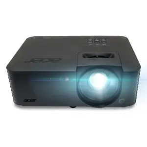 acer-pl-serie-pl2520i-projector-module-4000-ansi-lumens-dmd--26857-wlononwcripj1.webp