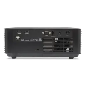 acer-pl-serie-pl2520i-projector-module-4000-ansi-lumens-dmd--27073-wlononwcripj1.webp