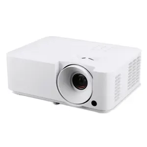 acer-pl2530i-standard-throw-projector-5000-ansi-lumens-dlp-1-39594-wlononwcrfhog.webp