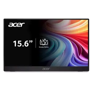 acer-pm161qb1bmiuux-portable-monitor-black-396-cm-156-1920-x-14297-wlononwcrpnpw.webp