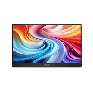 acer-pm161qb1bmiuux-portable-monitor-black-396-cm-156-1920-x-15035-wlononwcrpnpw.webp