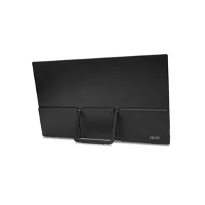 acer-pm161qb1bmiuux-portable-monitor-black-396-cm-156-1920-x-20440-wlononwcrpnpw.webp