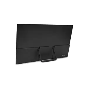 acer-pm161qb1bmiuux-portable-monitor-black-396-cm-156-1920-x-20656-wlononwcrpnpw.webp