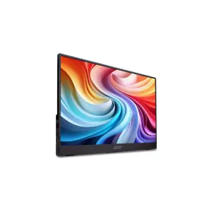 acer-pm161qb1bmiuux-portable-monitor-black-396-cm-156-1920-x-91572-wlononwcrpnpw.webp