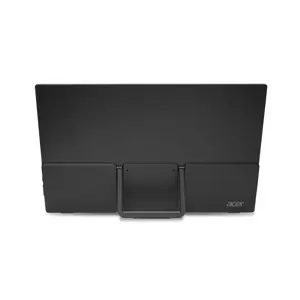 acer-pm161qb1bmiuux-portable-monitor-black-396-cm-156-1920-x-96886-wlononwcrpnpw.webp
