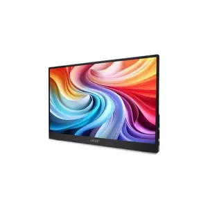 acer-pm161qb1bmiuux-portable-monitor-black-396-cm-156-1920-x-98405-wlononwcrpnpw.webp