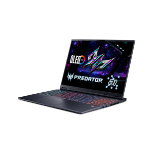 Acer Pr Hel Neo 16S U9-275/64GB/2TB/5070Ti/16"/W11