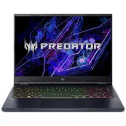 acer-pred-helio-neo-14-u9-18532gb1tb407014w11-10812-acr-nhqrnex004.webp