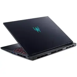 acer-pred-helio-neo-14-u9-18532gb1tb407014w11-15455-acr-nhqrnex004.webp