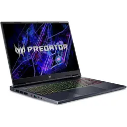 Acer Pred Helio Neo 14 U9-185/32GB/1TB/4070/14/W11