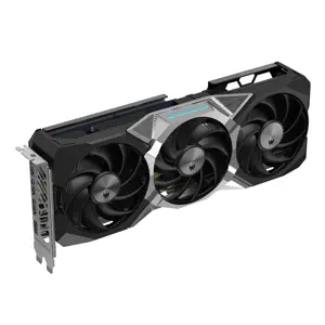 acer-predator-bifrost-radeon-rx-9070-oc-16gb-amd-gddr6-43825-wlononwcrjgc6.webp