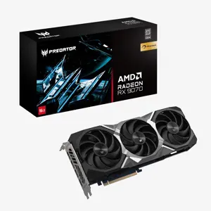 acer-predator-bifrost-radeon-rx-9070-oc-16gb-amd-gddr6-44678-wlononwcrjgc6.webp
