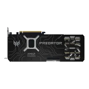 acer-predator-bifrost-radeon-rx-9070-oc-16gb-amd-gddr6-62020-wlononwcrjgc6.webp
