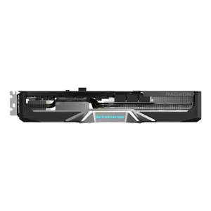 acer-predator-bifrost-radeon-rx-9070-oc-16gb-amd-gddr6-62236-wlononwcrjgc6.webp