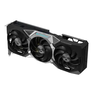 acer-predator-bifrost-radeon-rx-9070-oc-16gb-amd-gddr6-62450-wlononwcrjgc6.webp