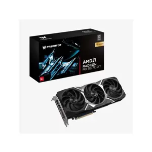 acer-predator-bifrost-radeon-rx-9070-xt-oc-16gb-amd-gddr6-79522-wlononwcrors6.webp