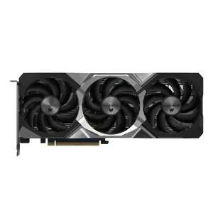 acer-predator-bifrost-radeon-rx-9070-xt-oc-16gb-amd-gddr6-80010-wlononwcrors6.webp