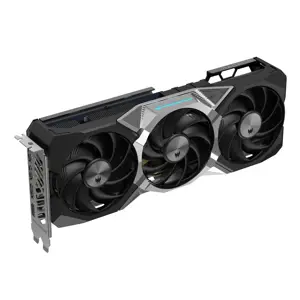 acer-predator-bifrost-radeon-rx-9070-xt-oc-16gb-amd-gddr6-80225-wlononwcrors6.webp