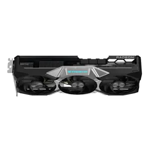 acer-predator-bifrost-radeon-rx-9070-xt-oc-16gb-amd-gddr6-99365-vgaaceati0002.webp