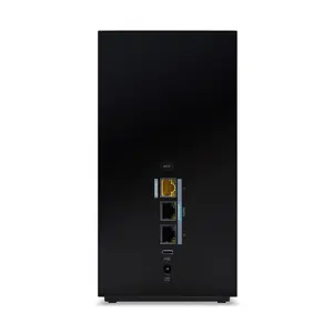 acer-predator-connect-x7-5g-cpe-wireless-router-gigabit-ethe-77287-wlononwcrdelj.webp