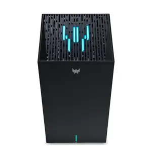 acer-predator-connect-x7-5g-cpe-wireless-router-gigabit-ethe-77433-wlononwcrdelj.webp