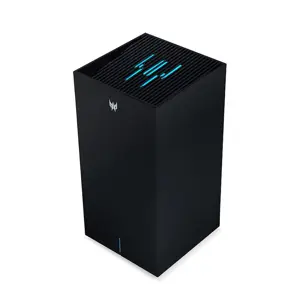 acer-predator-connect-x7-5g-cpe-wireless-router-gigabit-ethe-77695-wlononwcrdelj.webp