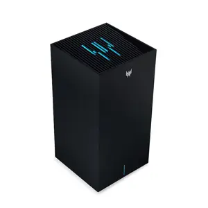 acer-predator-connect-x7-5g-cpe-wireless-router-gigabit-ethe-77958-wlononwcrdelj.webp