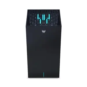 acer-predator-connect-x7-5g-cpe-wireless-router-gigabit-ethe-78101-wlononwcrdelj.webp