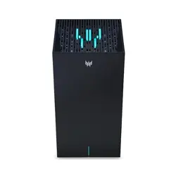 Acer Predator Connect X7 wifi 7 router