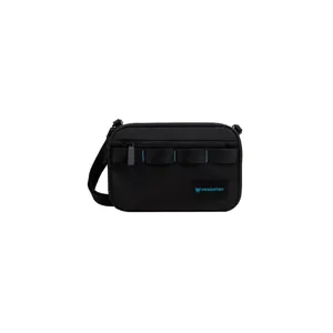 acer-predator-gaming-extreme-17-backpack-gaming-backpack-bla-10722-wlononwcroluj.webp