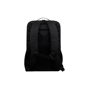 acer-predator-gaming-extreme-17-backpack-gaming-backpack-bla-12425-wlononwcroluj.webp