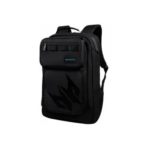 acer-predator-gaming-extreme-17-backpack-gaming-backpack-bla-98141-wlononwcroluj.webp