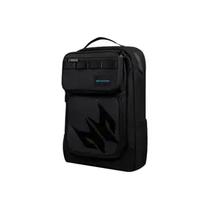 acer-predator-gaming-extreme-backpack-17-439-cm-173-black-1262-wlononwcroluj.webp