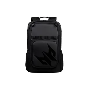 acer-predator-gaming-extreme-backpack-17-439-cm-173-black-6962-wlononwcroluj.webp