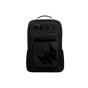 acer-predator-gaming-extreme-backpack-17-439-cm-173-black-93107-wlononwcroluj.webp