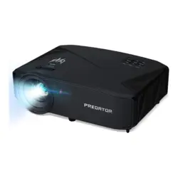acer-predator-gd711-data-projector-1450-ansi-lumens-dlp-uhd--81447-wlononwcrfpcr.webp
