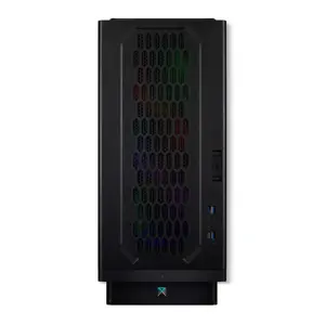 acer-predator-orion-7000-pc-32gb-2tbssd-rtx5080-56819-wlononwcroumy.webp